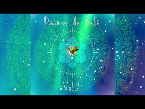 SOL LUA ESTRELA - #Mestre irineu #santodaime