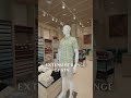 Linen Club S Brand New Look In Koramangala Bengaluru
