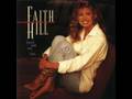 Faith Hill - Someone Else's Dream - fonrims32 Faith Hill - Someone Else's Dream