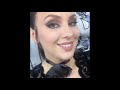 Maruv - съемка dance video на песню Maria Maruv - съемка dance video на песню Maria