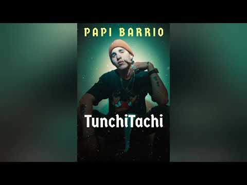 TPRINCEY FT JULI LO - TUNCHITACHI