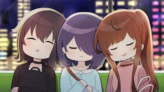 VEXZ移籍の発表から、一夜明けて #えのぐ