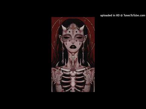 OCULUS x ZACH RABBIT - 4 1 8