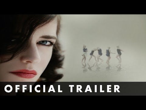 Crack (2019) Trailer