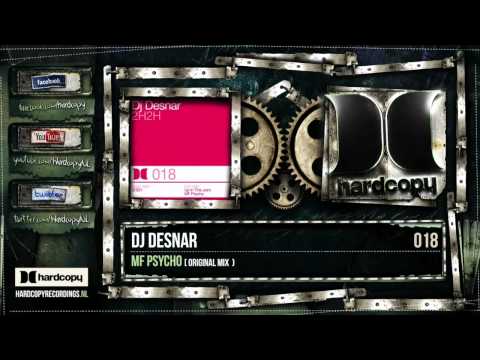HC018c DJ Desnar - MF Psycho 1.mp4