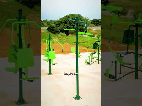 condomínio de alto padrão em Luziânia/GO #venda #arquitetura #condominiofechado