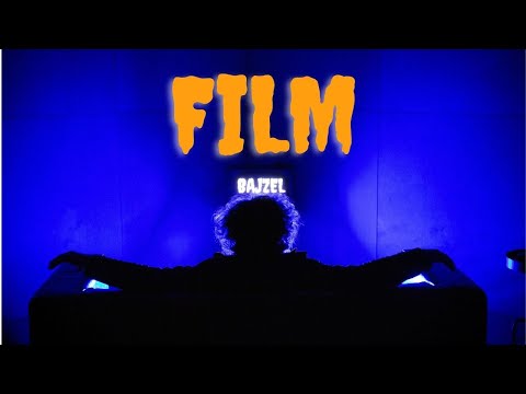 BAJZEL - FILM (OFFICIAL MUSIC VIDEO)