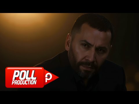 Özgür Alter - Hasret Fırtınası (Official AI Video)