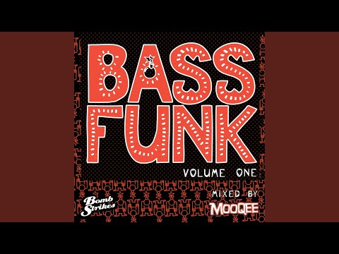 Got This Feeling (feat. Charlotte Dobre)