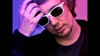 Prinz Pi - Elfenbeinturm (Hallo Musik) 2011