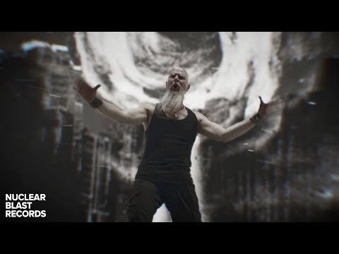 Video thumbnail for Wrath of Prophecies