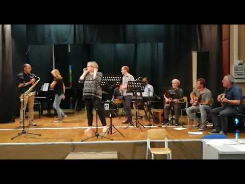 Chiusura anno scolastico 2017-18