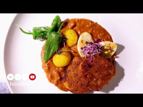 HAZAHÚZÓ – Séta a zsidó negyedben