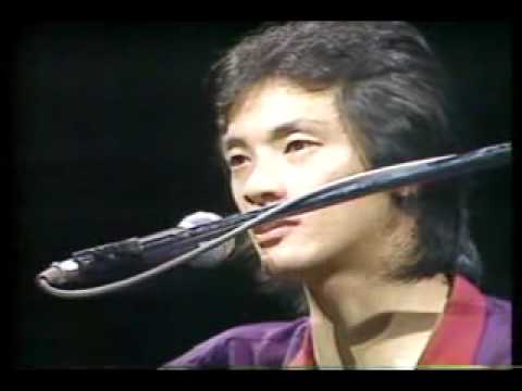 2022年８月27日―松山千春の恩師・竹田健二さん46回目の命日「竹田さんがいたから俺がいる」 | にじのかなた