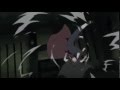 Bones - Thunder / Lightning x Sasuke vs Itachi ...