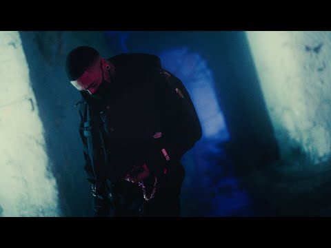 Video thumbnail for Black Rxses.