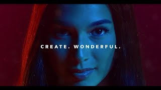 Sher for Globe TVC