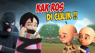 Download lagu Kak Ros di Culik Upin ipin sedih GTA Lucu... mp3