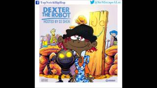 Famous Dex - Goin For Ten Feat. Quavo (Migos) x Rich The Kid (audio)