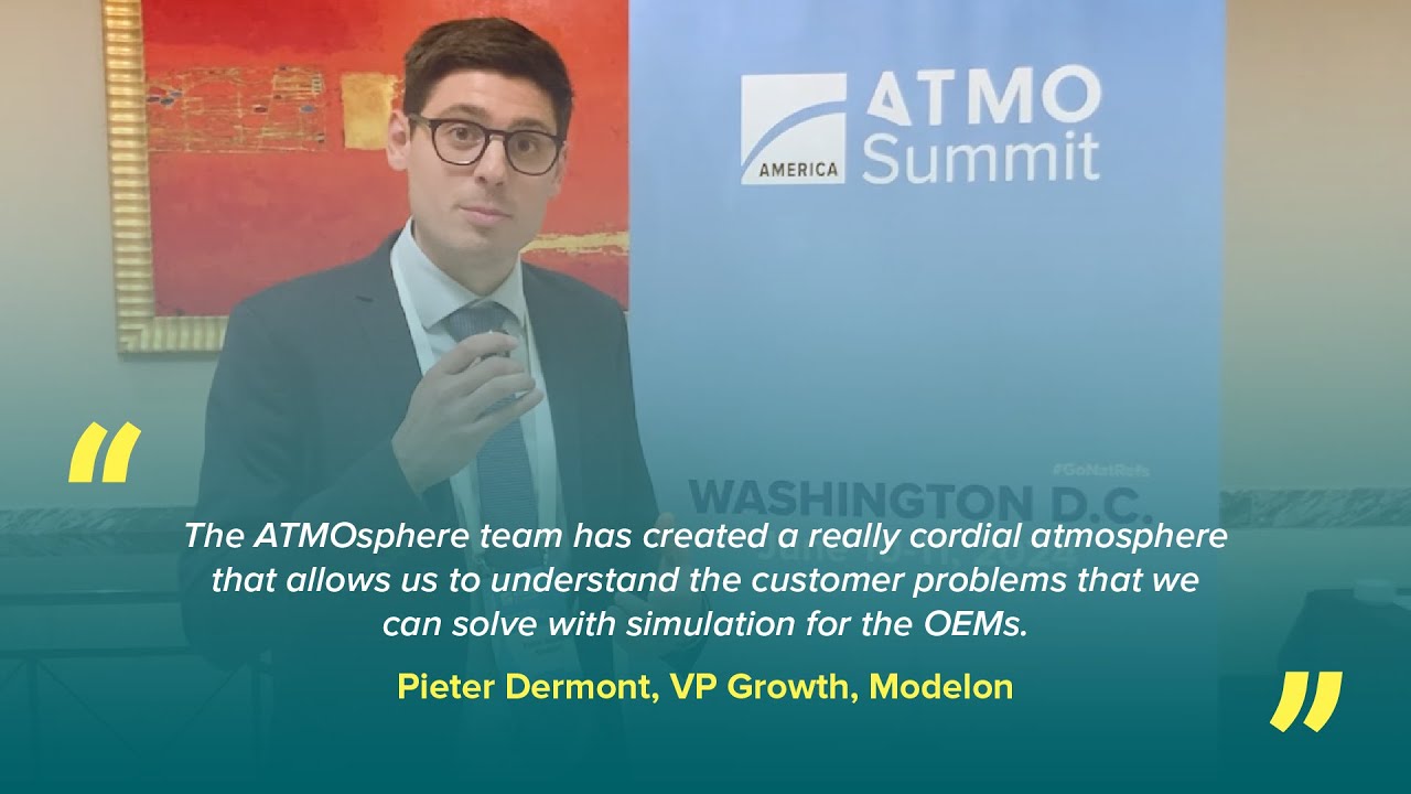 Pieter Dermont, Modelon