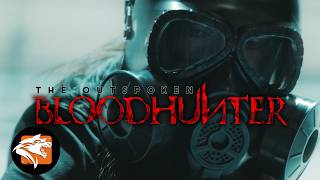 The Outspoken - Bloodhunter