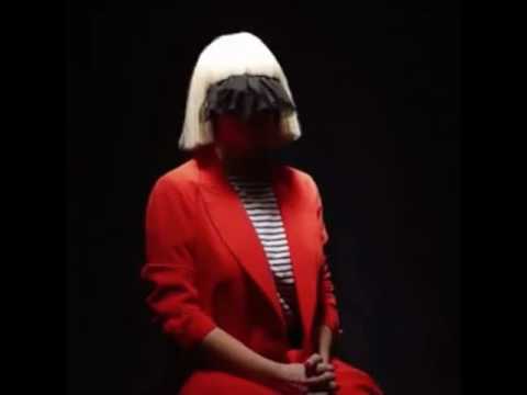 Sia Vs Yan Bruno - Elastic Heart (Misha Skye Vs Leanh We Want Party Edit)