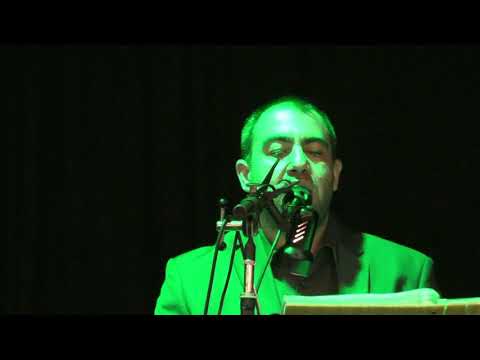 The Black - Unch  melody