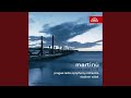 Symphony No. 1, H. 289 - Largo
