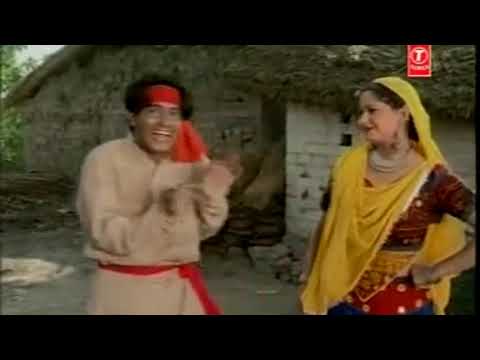 Mere Piche Piche Awan Ka Bhala K Matlab Tere se, In Hd #Bestpicturesmoments