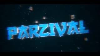 Important Anouncement - By Parzival