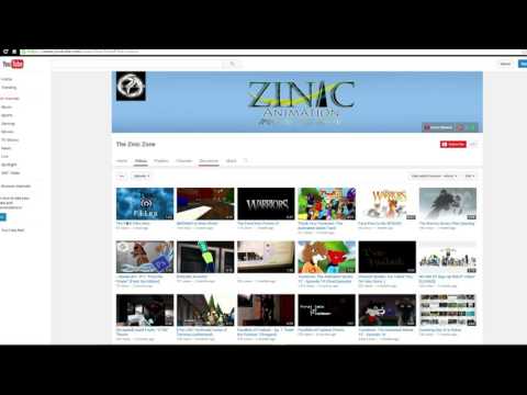 download lagu mp3 mp4 Zz Series, download lagu Zz Series gratis, unduh video klip Zz Series