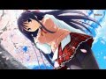 Nightcore - Ass Up!!! xD 