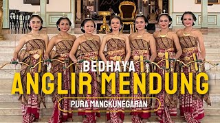 Download lagu BEDHAYA ANGLIR MENDUNG mp3 Download lagu BEDHAYA ANGLIR MENDUNG mp3