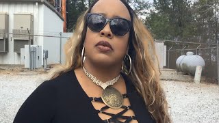 Classy Silhouette - Espionage - featuring Nena Marcella - Official Video