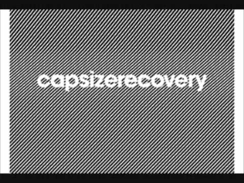 Senking - Shading [Capsize Recovery]