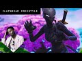 Playboi Carti Flatbread Freestyle A Fortnite Montage 100 Subs Grind