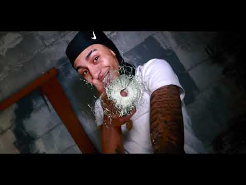 Almighty Diggs Ft. JayD Loc - Struggle(Official Music Video)