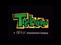 A Frederator Incorporated Production Treehouse Nelvana International 2002 3