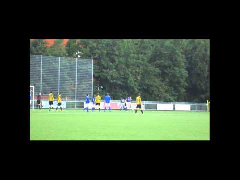 20130831 RAS 3 - VDL 3