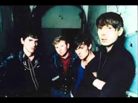 Franz Ferdinand - take me out