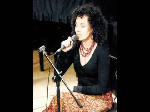 Όι λουλέ (Το μήλο)-Καίτη Κουλλιά