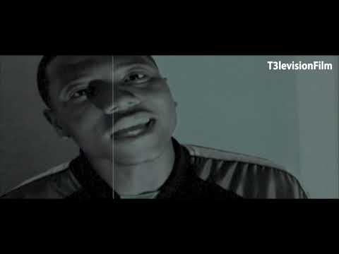 T-Swervo Freestyle | (Presented by @T3levisionfilm)