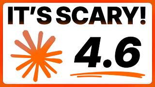 NEW Claude 4.6 Update