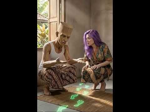 semoga kita dijauhkan dari kmusrikkan amin 🤲🤲