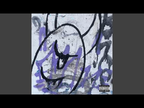 Frognerparken (Jeg Har Alt Jeg Trenger)