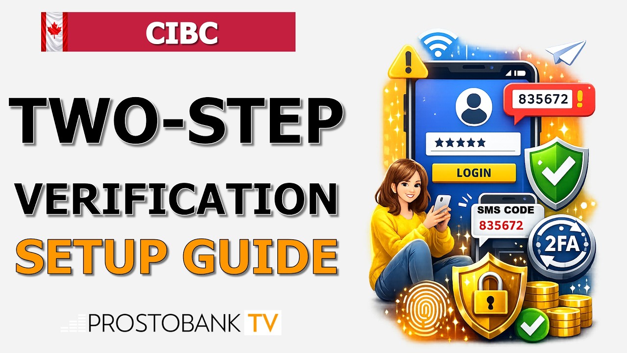 Expert video review: Video Guides