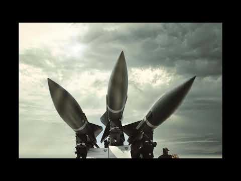 Trump y Netanyahu se reúnen en la Casa Blanca para impulsar nuevas negociaciones con Irán