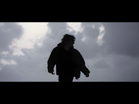 erdem - yalnızım (Official Music Video)