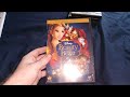 DVD Update 2 2 24 My First Update Video Of 2024