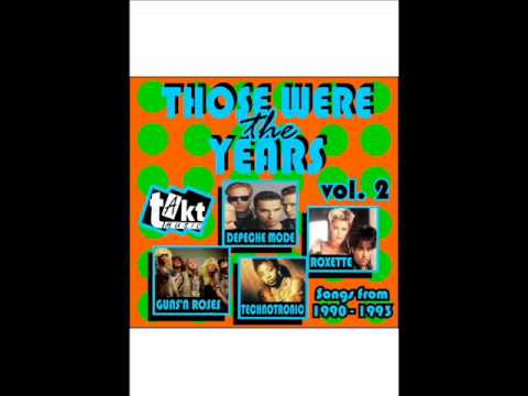 Die Toten Hosen - Sascha... Ein aufrechter Deutscher